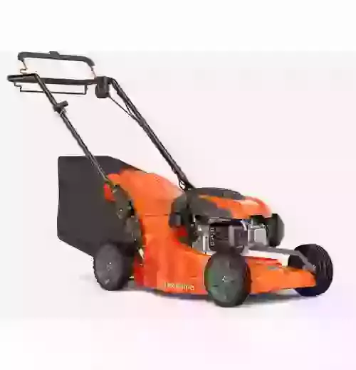 Husqvarna Lawnmower LC 551VQ